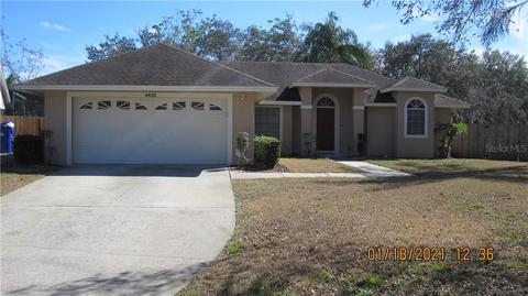 2433 Kalch Ct, Ocoee, FL 34761 photo 1