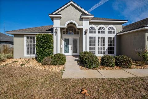 151 Needlewood Loop, Debary, FL 32713 photo 1
