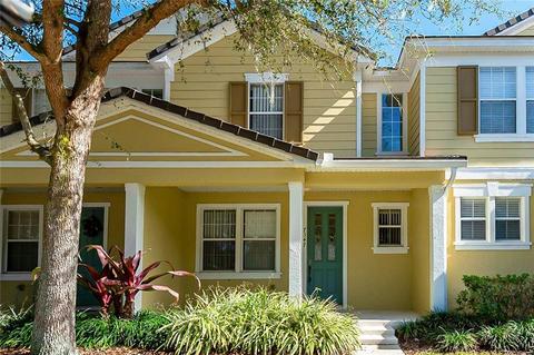 7347 Millstone St, Windermere, FL 34786 photo 1