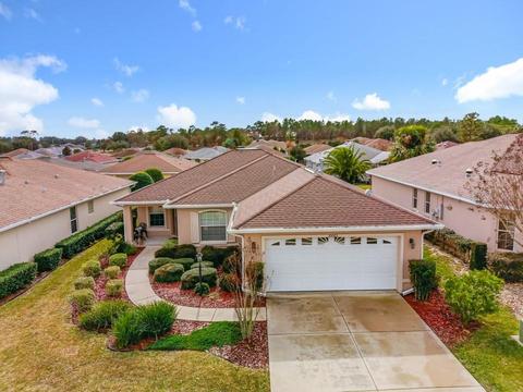 10063 SW 90th Loop, Ocala, FL 34481 photo 1