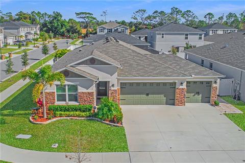 1691 Scarbrough Abby Pl, Saint Cloud, FL 34771 photo 1