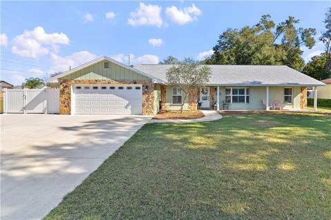 800 W Harbour Ct, Ocoee, FL 34761 photo 1