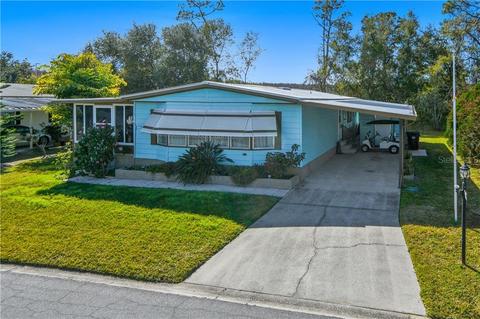 2534 Longpine Ln, Saint Cloud, FL 34772 photo 1