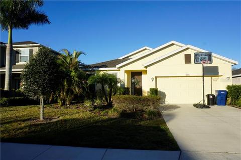 6220 35th Ct E, Bradenton, FL 34203 photo 1