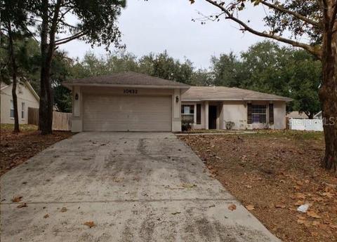 10632 Crescendo Loop, Clermont, FL 34711 photo 1
