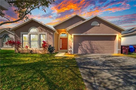 2918 Elbib Dr, Saint Cloud, FL 34772 photo 1