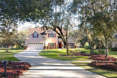1409 Hidden Oaks Bnd, Saint Cloud, FL 34771 photo 1