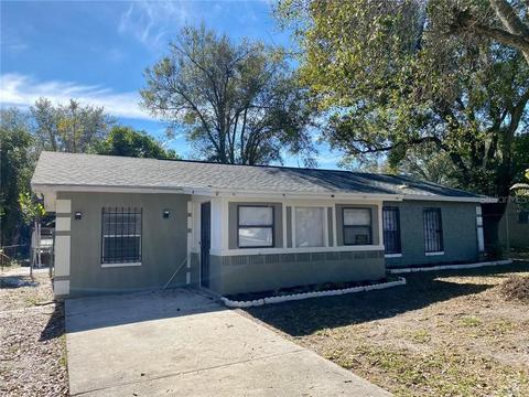 2989 Simpson Dr, Bartow, FL 33830 photo 1
