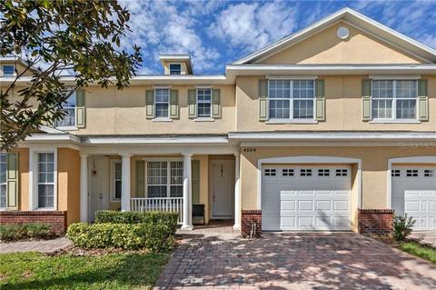 4984 Poolside Dr, Saint Cloud, FL 34769 photo 1