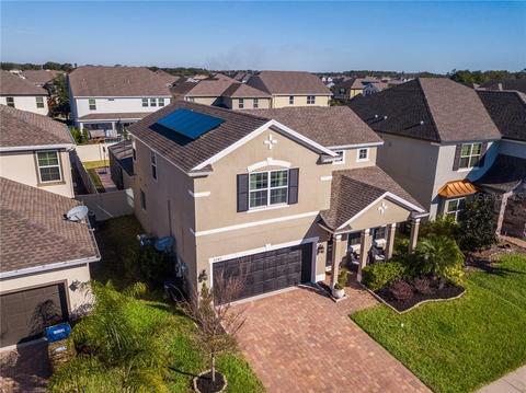 5245 Landmark Dr, Saint Cloud, FL 34771 photo 1