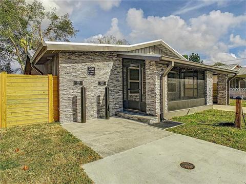 320 10th St, Saint Cloud, FL 34769 photo 1