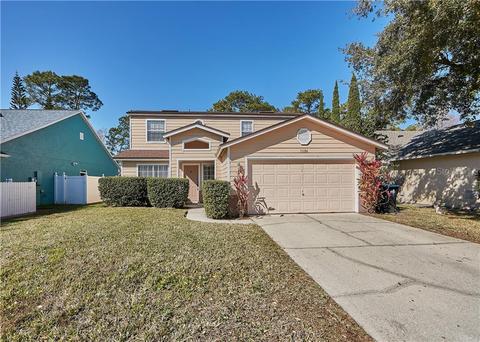 11184 Cypress Leaf Dr, Orlando, FL 32825 photo 1