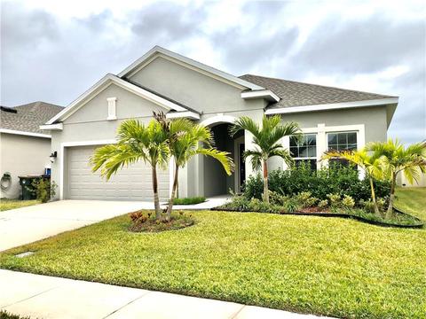 3889 Cabo Rojo Dr, Saint Cloud, FL 34772 photo 1