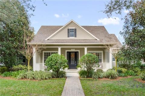 11401 Camden Loop Way, Windermere, FL 34786 photo 1