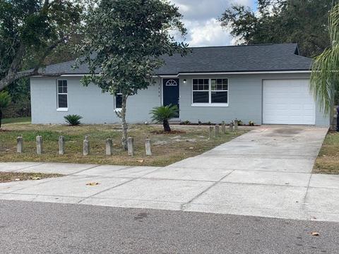 3800 Mohawk Dr, Mount Dora, FL 32757 photo 1