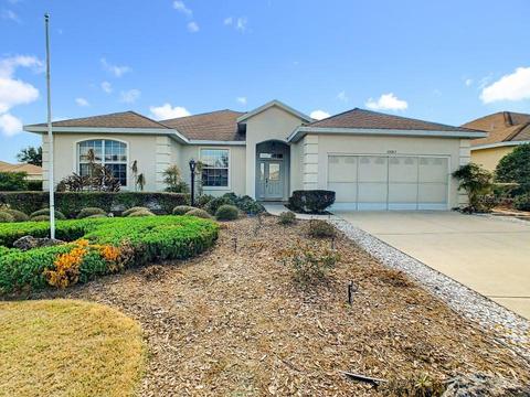 10083 SW 90th Loop, Ocala, FL 34481 photo 1
