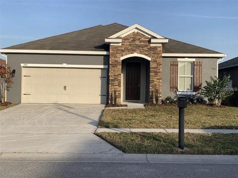 1971 Continental St, Saint Cloud, FL 34769 photo 1