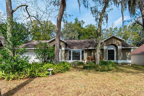 2078 Hedgerow Cir, Ocoee, FL 34761 photo 1