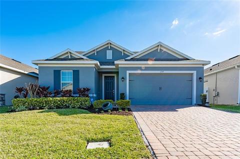 1729 Hawksbill Ln, Saint Cloud, FL 34771 photo 1