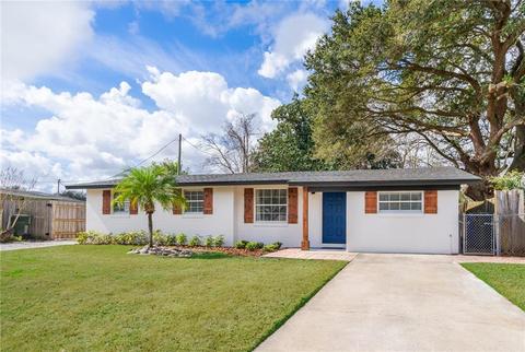 210 Audrey St, Ocoee, FL 34761 photo 1