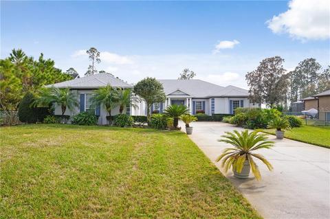 570 Eden Dr, Saint Cloud, FL 34771 photo 1