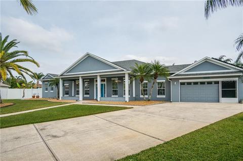 3913 Countryside View Ct, Saint Cloud, FL 34772 photo 1