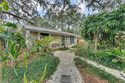 210 Ring Rd, Orlando, FL 32811 photo 1