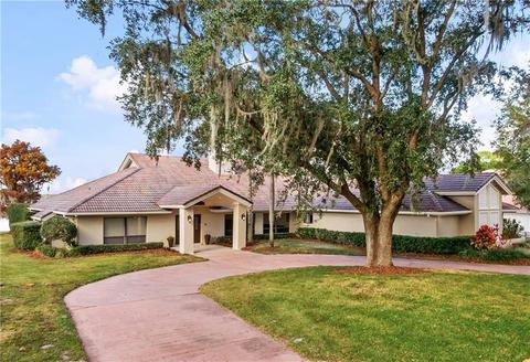 2908 Sunbittern Ct, Windermere, FL 34786 photo 1