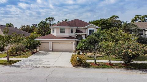 11716 Stonewood Gate Dr, Riverview, FL 33579 photo 1