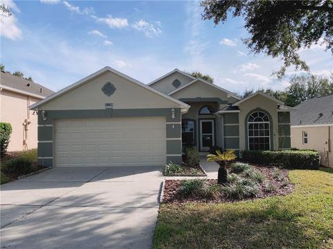 2139 Burley Ave, Clermont, FL 34711 photo 1