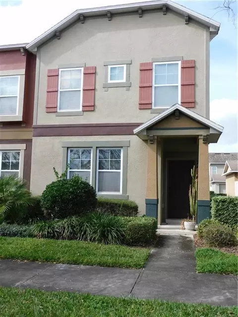 7660 Billingham St, Windermere, FL 34786 photo 1