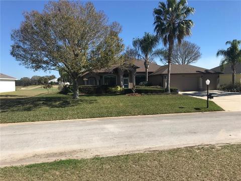 36803 Alaqua Ct, Eustis, FL 32736 photo 1
