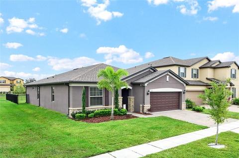 2759 Mead Ave, Saint Cloud, FL 34771 photo 1
