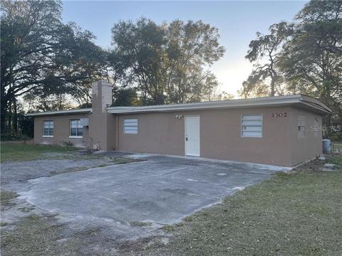 3302 Johio Shores Rd, Ocoee, FL 34761 photo 1
