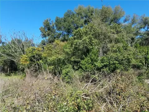 5 Lenox Ct, Deland, FL 32720
