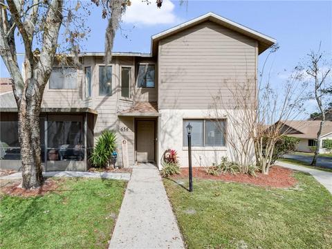 656 Olympic Dr, Ocoee, FL 34761 photo 1