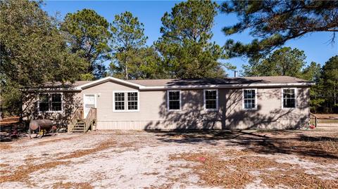 15351 NE 60th St, Williston, FL 32696 photo 1