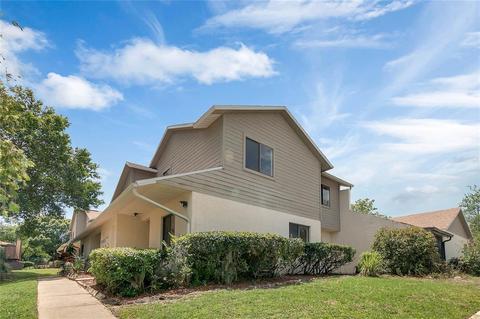 636 Olympic Dr, Ocoee, FL 34761 photo 1