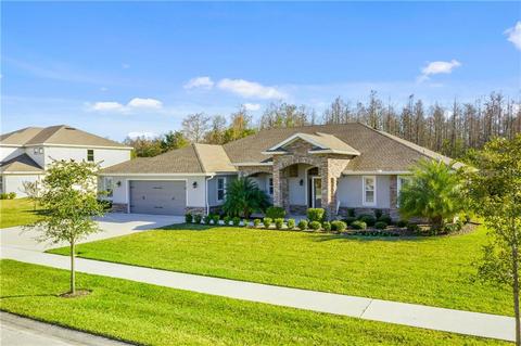 3151 Burberry Pl, Saint Cloud, FL 34772 photo 1