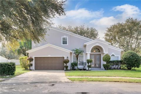 1918 Saint James Ct, Ocoee, FL 34761 photo 1