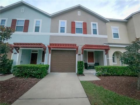 624 Fortanini Cir, Ocoee, FL 34761 photo 1