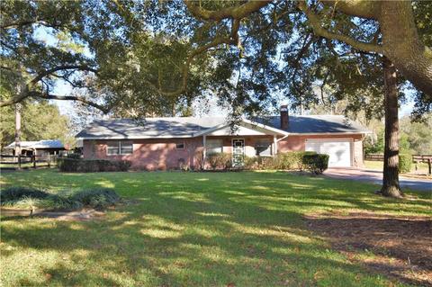 35136 Assembly Ave, Eustis, FL 32736 photo 1