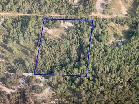 32324 Jack Lake Dr, Eustis, FL 32736 photo 1