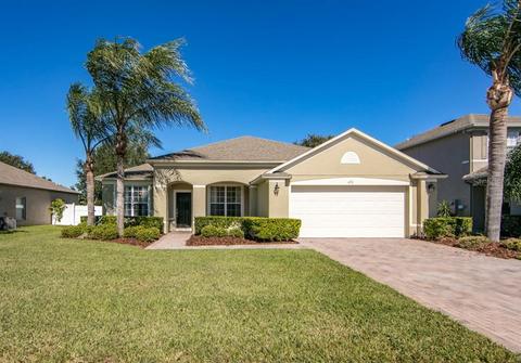 620 Cimarosa Ct, Ocoee, FL 34761 photo 1