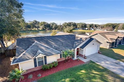 6729 Lumberjack Ln, Ocoee, FL 34761 photo 1