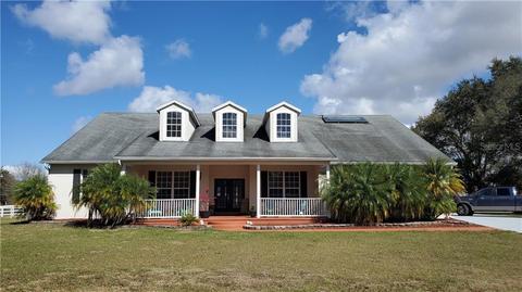5075 Disston Dr, Saint Cloud, FL 34771 photo 1