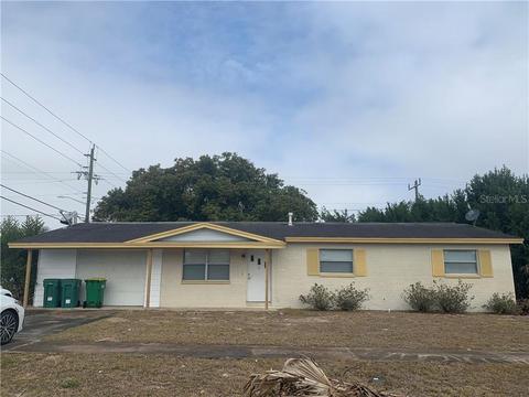 910 Bristol Dr, Cocoa, FL 32922 photo 1