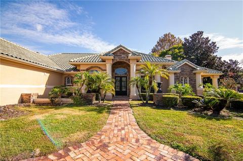 5015 Down Point Ln, Windermere, FL 34786 photo 1
