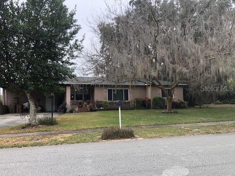 1212 N Crest Cir, Eustis, FL 32726 photo 1