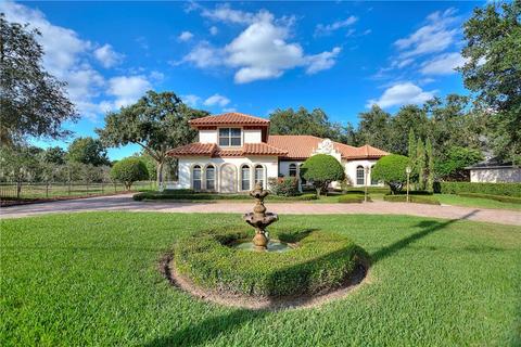 11327 Windermere Rd, Windermere, FL 34786 photo 1